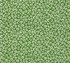 Kravet Design Fabric 34047.3 Ocelot Dot Picnic Green - Rayon 47%, Cotton 40%, Polyester 10%, Nylon 3% USA Heavy H" 25 inches, V: 12 inches 51.5 inches - My Fabric Connection - Kravet Design