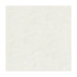Kravet Contract Fabric Kravet Contract 4169-101 Fabric POLYESTER - 100% Turkey </p><p>Repeat: H: , V: 118 - My Fabric Connection -