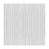 Kravet Basics Fabric 4134-11 POLYESTER - 100% Turkey Horizontal: and Vertical: 118 - My Fabric Connection -