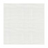 Kravet Basics Fabric 4129-101 - POLYESTER - 100% Turkey - Horizontal: - and Vertical: - 118 - My Fabric Connection -