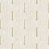 Kravet Basics Fabric Kravet Basics 4127-416