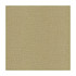 Kravet Basics Fabric 4125-16 POLYESTER - 100% Turkey Horizontal: and Vertical: 118 - My Fabric Connection -