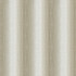 Kravet Basics Fabric Kravet Basics 4123-11