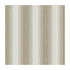 Kravet Basics Fabric 4123-11 - POLYESTER - 100% Turkey - Horizontal: - and Vertical: 8 118 - My Fabric Connection -