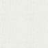 Kravet Basics Fabric Kravet Basics 4122-101