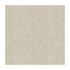 Kravet Basics Fabric Kravet Basics 4122-1 Fabric POLYESTER - 100% Turkey </p><p>Repeat: H: , V: 118 - My Fabric Connection -