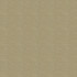 Kravet Basics Fabric Kravet Basics 4119-4