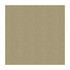 Kravet Basics Fabric Kravet Basics 4119-4 Fabric POLYESTER - 100% Turkey </p><p>Repeat: H: , V: 1.5 118 - My Fabric Connection -