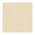 Kravet Basics Fabric 4118-1 POLYESTER - 100% Turkey Horizontal: and Vertical: 118 - My Fabric Connection -