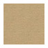 Kravet Basics Fabric 4114-416 POLYESTER - 100% Turkey Horizontal: and Vertical: 118 - My Fabric Connection -