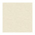 Kravet Basics Fabric Kravet Basics 4114-101 Fabric POLYESTER - 100% Turkey </p><p>Repeat: H: , V: 118 - My Fabric Connection -