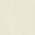 Kravet Basics Fabric 4113.101 in our sample Polyester 100% Turkey See Sample Horizontal: See Sample and Vertical: See Sample 118 inches - My Fabric Connection -