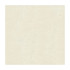 Kravet Basics Fabric 4113-101 POLYESTER - 100% Turkey Horizontal: and Vertical: 118 - My Fabric Connection -