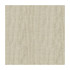 Kravet Basics Fabric Kravet Basics 4112-1116 Fabric POLYESTER - 100% Turkey </p><p>Repeat: H: , V: 118 - My Fabric Connection -
