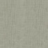 Kravet Basics Fabric Kravet Basics 4112-11