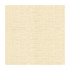 Kravet Basics Fabric 4110-1 POLYESTER FR - 100% Turkey Horizontal: and Vertical: 118 - My Fabric Connection -