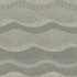 Kravet Basics Fabric Kravet Basics 4107-81