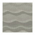 Kravet Basics Fabric 4107-81 POLYESTER - 100% Turkey Horizontal: 23 and Vertical: 11 118 - My Fabric Connection -