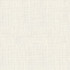 Kravet Basics Fabric 4106.101 in our sample Polyester 100% Turkey See Sample Horizontal: See Sample and Vertical: See Sample 118 inches - My Fabric Connection -