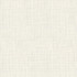 Kravet Basics Fabric Kravet Basics 4106-101