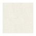 Kravet Basics Fabric 4106-101 POLYESTER - 100% Turkey Horizontal: and Vertical: 118 - My Fabric Connection -