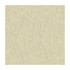 Kravet Design Fabric 4218-1611 POLYESTER - 100% Turkey Horizontal: and Vertical: 117 - My Fabric Connection -