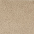Kravet Couture Fabric 34259.931 Plazzo Mohair Pumice our website for purchase Mohair 100% Netherlands Heavy Horizontal: see sample and Vertical: see sample 55 inches - My Fabric Connection -