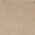 Kravet Couture Fabric Plazzo Mohair Pumice MOHAIR - 100% Netherlands HEAVY Horizontal: and Vertical: 55 - My Fabric Connection -