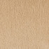 Kravet Couture Fabric Plazzo Mohair Camel MOHAIR - 100% Netherlands HEAVY Horizontal: and Vertical: 55 - My Fabric Connection -