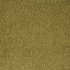 Kravet Couture Fabric Plazzo Mohair Moss - MOHAIR - 100% Netherlands HEAVY Horizontal: - and Vertical: - 55 - My Fabric Connection -