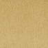 Kravet Couture Fabric Plazzo Mohair Desert MOHAIR - 100% Netherlands HEAVY Horizontal: and Vertical: 55 - My Fabric Connection -