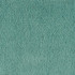 Kravet Couture Fabric Plazzo Mohair Reef MOHAIR - 100% Netherlands HEAVY Horizontal: and Vertical: 55 - My Fabric Connection -