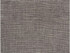 Kravet Contract Fabric 34182.21 Beacon Gunmetal - Polyester 100% China Heavy H" -, V: - 54 inches - My Fabric Connection - Kravet Contract
