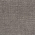 Kravet Contract Fabric Beacon Gunmetal Fabric POLYESTER - 100% China HEAVY </p><p>Repeat: H: , V: 54 - My Fabric Connection -