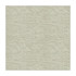 Kravet Contract Fabric Beacon Quartz CRYPTON INCASE POLYESTER - 100% China HEAVY Horizontal: and Vertical: 54 - My Fabric Connection -