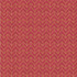 Kravet Contract Fabric 33931.97 Sergeant Hicks Wisteria - Recycled Polyester 51%, Rayon 49% USA Heavy H" 1 inch, V: 1 inch 56 inches - My Fabric Connection - Kravet Contract