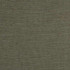 Kravet Couture Fabric Cefalu Burnished Fabric LINEN - 55%;VISCOSE - 35%;POLYESTER - 10% Spain </p><p>Repeat: H: , V: 118 - My Fabric Connection -