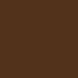 Kravet Contract Fabric 4202.66 Luster Satin Brownie Fr Window/Luster Satin Polyester 100% Egypt Heavy Horizontal: see sample and Vertical: see sample 53 inches - My Fabric Connection -