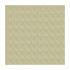Kravet Design Fabric Jentry Champagne CANDICE OLSON COLLECTION POLYESTER - 75%;RAYON - 25% China HEAVY Horizontal: 1.5 and Vertical: 1.5 55 - My Fabric Connection -
