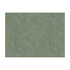 Kravet Couture Fabric Sagebrush Stone MICHAEL BERMAN II COLLECTION WOOL - 80%;POLYAMIDE - 20% Italy HEAVY Horizontal: and Vertical: 55 - My Fabric Connection -