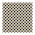 Kravet Design Fabric Posie Dot Navy KATE SPADE CLASSICS VISCOSE - 59%;COTTON - 21%;POLYESTER - 20% Turkey MEDIUM Horizontal: 1.5 and Vertical: 54 - My Fabric Connection -