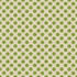 Kravet Design Fabric 34070.316 Posie Dot Picnic Green - Viscose 59%, Cotton 21%, Polyester 20% Turkey Medium H" 1.5 inches, V: - 54 inches - My Fabric Connection - Kravet Design