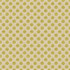 Kravet Design Fabric 34070.1623 Posie Dot Chartreuse Kate Spade Classics Viscose 59%, Cotton 21%, Polyester 20% Turkey Medium Horizontal: 1.5 inches and Vertical: See Sample 54 inches - My Fabric Connection -