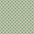 Kravet Design Fabric 34070.1516 Posie Dot Pool - Viscose 59%, Cotton 21%, Polyester 20% Turkey Medium H" 1.5 inches, V: - 54 inches - My Fabric Connection - Kravet Design