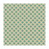 Kravet Design Fabric Posie Dot Pool KATE SPADE CLASSICS VISCOSE - 59%;COTTON - 21%;POLYESTER - 20% Turkey MEDIUM Horizontal: 1.5 and Vertical: 54 - My Fabric Connection -