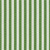 Kravet Design Fabric 34050.31 Grosgrain Picnic Green Kate Spade Classics Cotton 68%, Polyester 32% Turkey Heavy Horizontal: see sample and Vertical: see sample 54.5 inches - My Fabric Connection -
