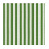Kravet Design Fabric Grosgrain Picnic Green KATE SPADE CLASSICS COTTON - 68%;POLYESTER - 32% Turkey HEAVY Horizontal: and Vertical: 54.5 - My Fabric Connection -