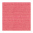 Kravet Design Fabric Tully Snapdragon KATE SPADE CLASSICS POLYESTER - 100% China HEAVY Horizontal: and Vertical: 54.5 - My Fabric Connection -