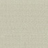 Kravet Design Fabric Tully Flaxseed