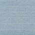 Kravet Design Fabric Tully Cornflower KATE SPADE CURIOSITIES POLYESTER - 100% China HEAVY Horizontal: and Vertical: 54.5 - My Fabric Connection -